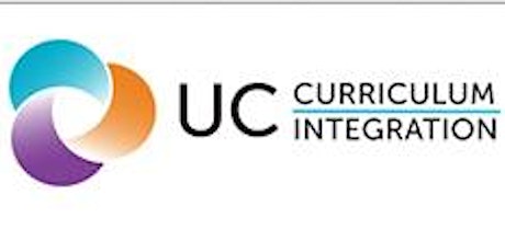 2016 UCCI Conference on Integrated Curriculum primary image