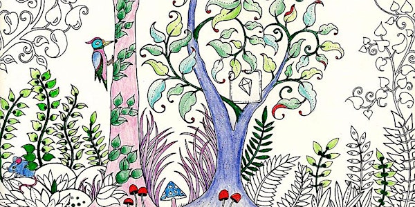 Wine and Colouring (8)