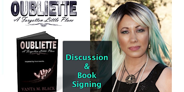 GENRE WRITING AND THE ART OF THE NOVEL