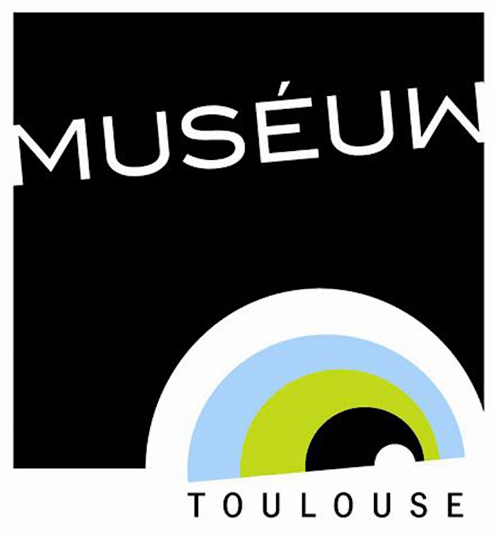 
		Image pour Visite des coulisses du Muséum et AG ABF Midi-Pyrénées 
