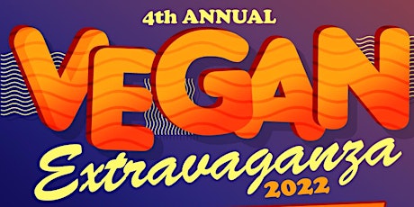 ATL Vegan Food Tours Presents: 4th Annual A Vegan Extravaganza tickets