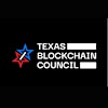 Logo de Texas Blockchain Council