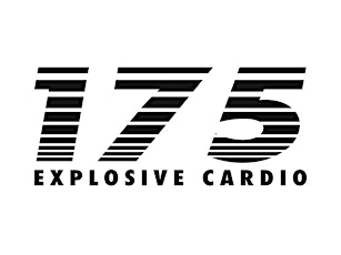 175 Presents: Master Blaster Strength & Conditioning Sessions