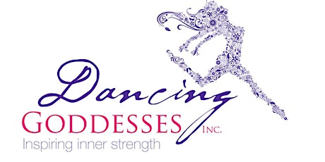 Dancing Goddesses Fundraising Spectacular primary image