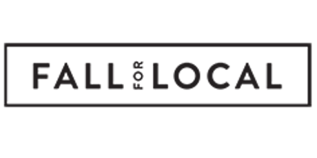 Local Talks No.1: From Pop Up to Permanent primary image