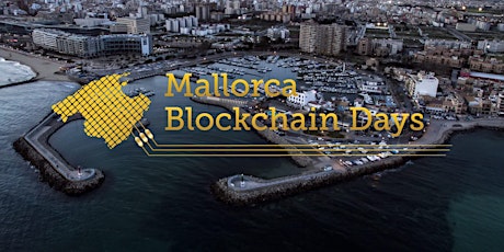 Mallorca Blockchain Days 2022 - Bitcoin & Liberty  View Details entradas