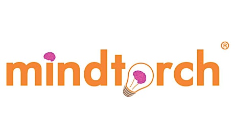 'Speed date'...mentoring with MindTorch at Brunel University London primary image