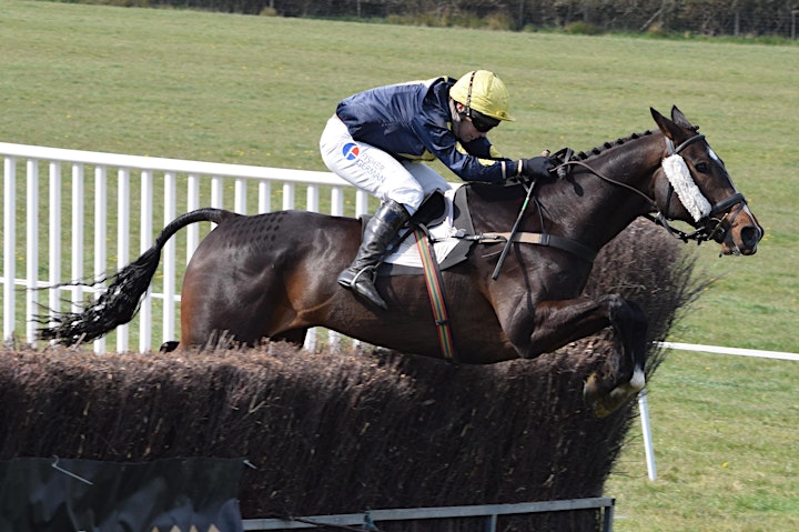 
		Cornwall Club Point-To-Point Livestream image
