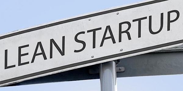 Starting Lean with Social Impact