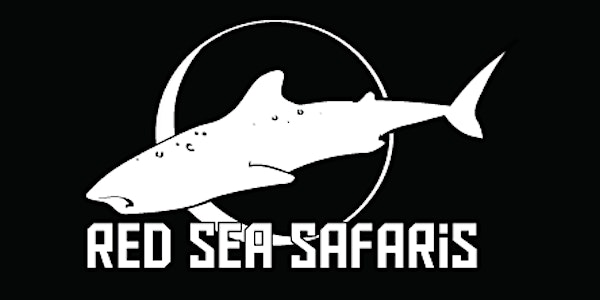 May 5-7 2016 Whale Shark Weekend