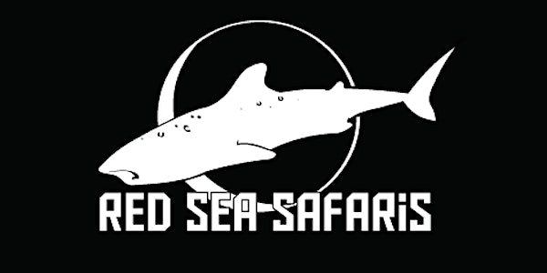 May 12-14 2016 Whale Shark Weekend