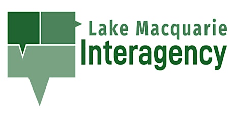Lake Mac Interagency December 2021