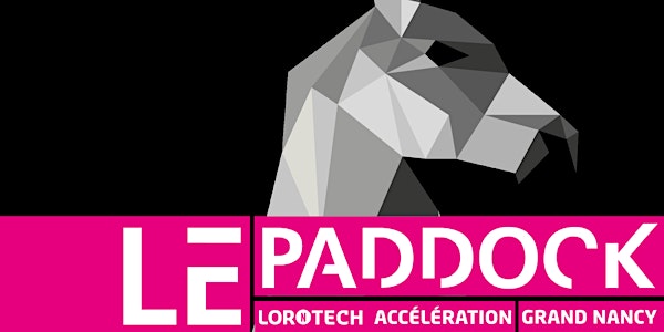 Rencontre au Paddock : Comment recruter pour sa startup ?
