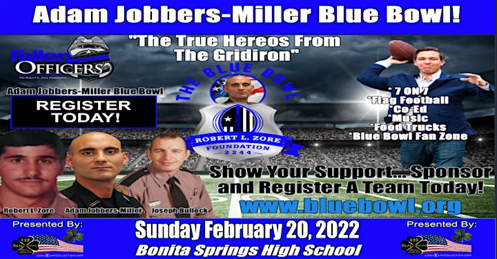 
		The Adam Jobbers-Miller Blue Bowl Co-Ed Flag Football Tournament 2-20-2022 image
