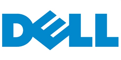 EMEA Partner Webinar: Dell Data Protection | Rapid Recovery primary image