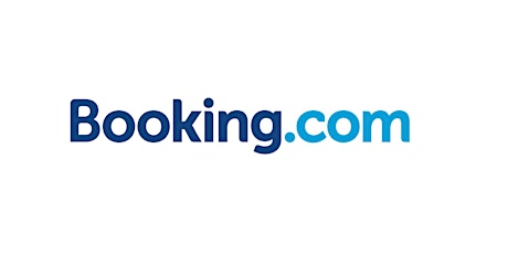 Immagine principale di Booking.com, le opportunità di una partnership 