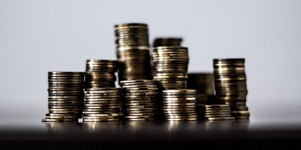 Addressing Funding Inequities for Arts Organizations of Color