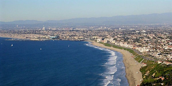 GRESB Participant Training - Los Angeles
