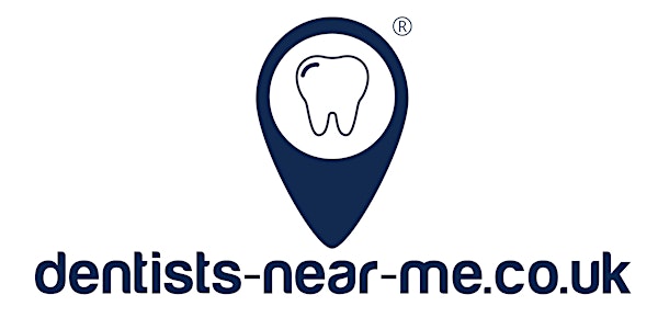 Invitation to join Dentists Near Me - Online Marketing Workshop
