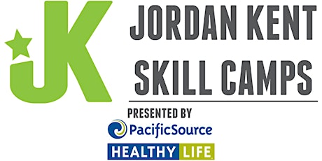 2016 Jordan Kent Skill Camp Eugene Multi-Sport Camp #3 primary image