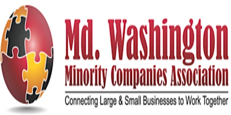 13th Annual 2016 Spring Breakfast Meeting/Business Showcase Expo primary image