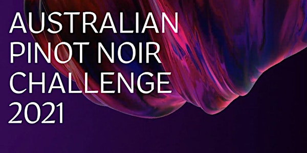 Australian Pinot Noir Challenge Presentation Dinner at Longrain