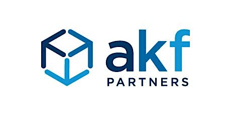 AKF Partners San Francisco Scalability Workshop primary image