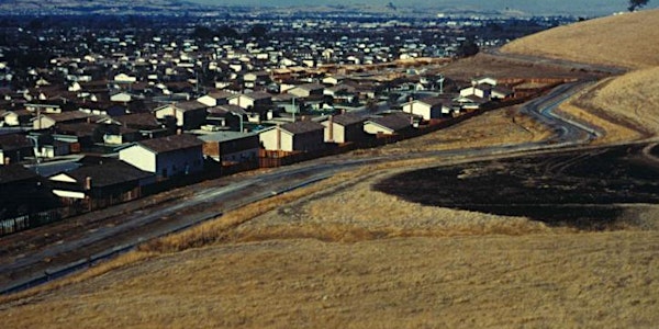 Perry World House Workshop: Interdisciplinary Approaches to the Global Challenges of Urbanization and Migration