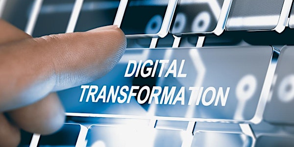 Come supportare la trasformazione digitale delle imprese