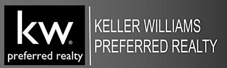 Keller Williams Career Night primary image