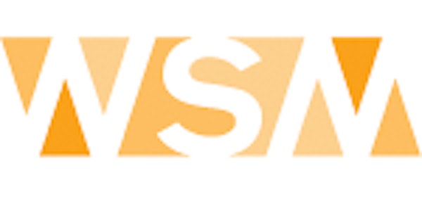 WSM Webinar: PERM Labor Certification Overview