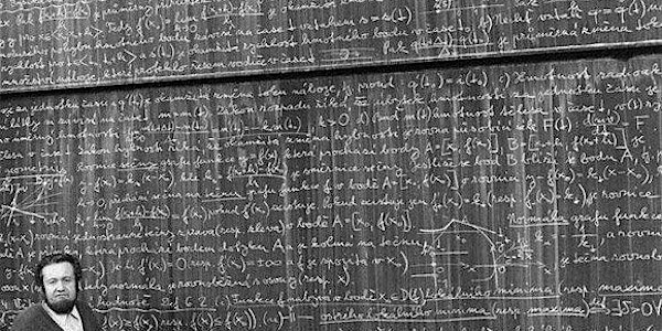 Taller N.1: Comunicación para la Investigación