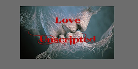 Love Unscripted - Chat & Chew 2016 primary image