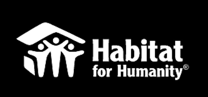  Wicomico County Habitat for Humanity Financial Wellness Series image 
