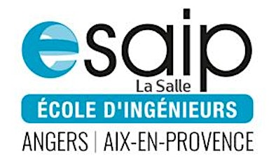 Rendez-vous avec l'Esaip  Aix-en-Provence billets