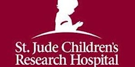 Basket and Vera Bradley Bingo to Benefit St. Jude Children Research Hospital