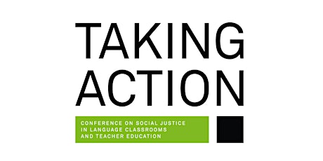 Taking Action! Tickets