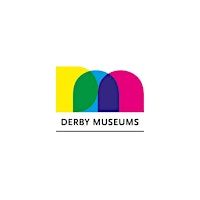 Derby+Museums