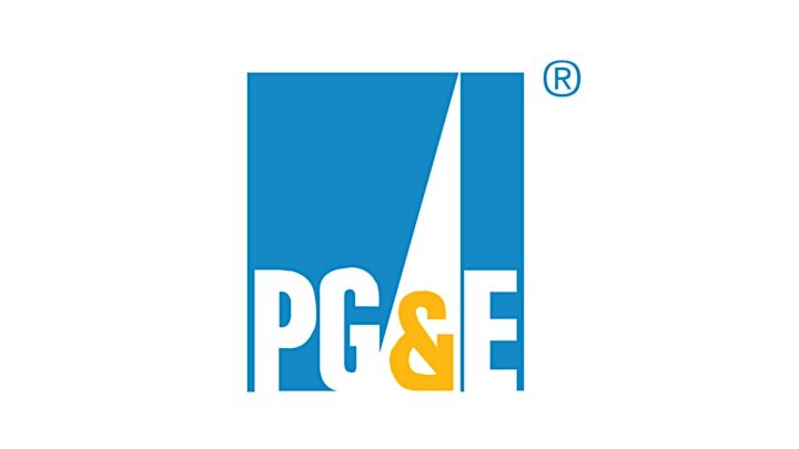 
		How to Get Contracts with PG&E & Other Large Corporations image
