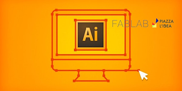 CORSO DI ADOBE ILLUSTRATOR BASE