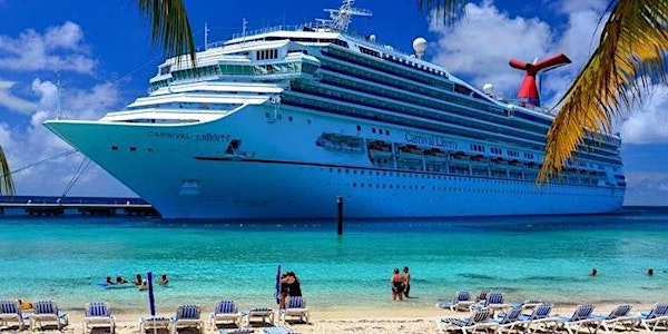 #ShipFaced | 4th Of July WKND | 4 DAY CARIBBEAN CRUISE | 6/30 - 7/4 , 2022
