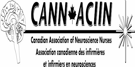 "Pain in the Neurosciences" CANN AB-South Chapter Annual Education Day primary image