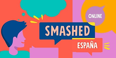 Taller “Smashed” tickets