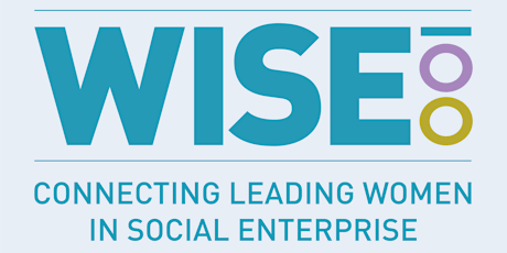 WISE100 awards 2021/2022 tickets
