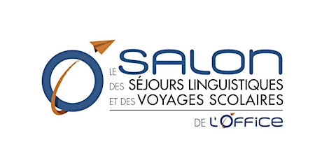 Image principale de Salon des séjours linguistiques et voyages scolaires