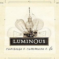 LUMINOUS14 primary image