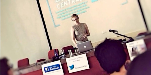 DIGITAL PR & WEB REPUTATION- Workshop a Bologna