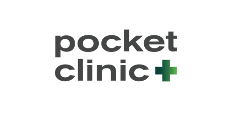 Healthy life for diabetics|Focus Group by Pocket Clinic primary image