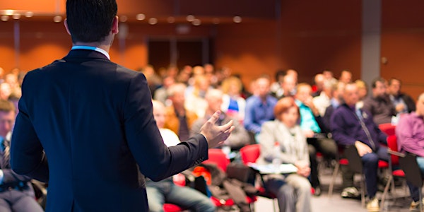 DigitalStrategies Forum