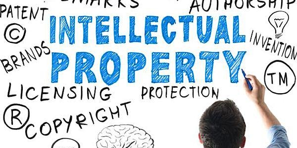Intellectual Property (IP) protection for startups: Top tips Taylor Vinters